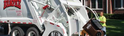 Best Scrap Metal Removal  in Remerton, GA