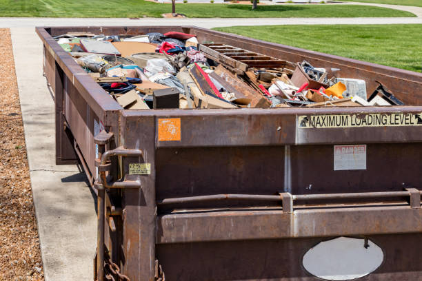 Best Carpet Removal and Disposal  in Remerton, GA
